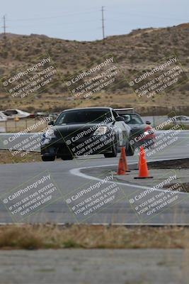 media/Jan-20-2024-Speed Ventures (Sat) [[354b94a13e]]/Black Group/Session 2 (Turn 11)/